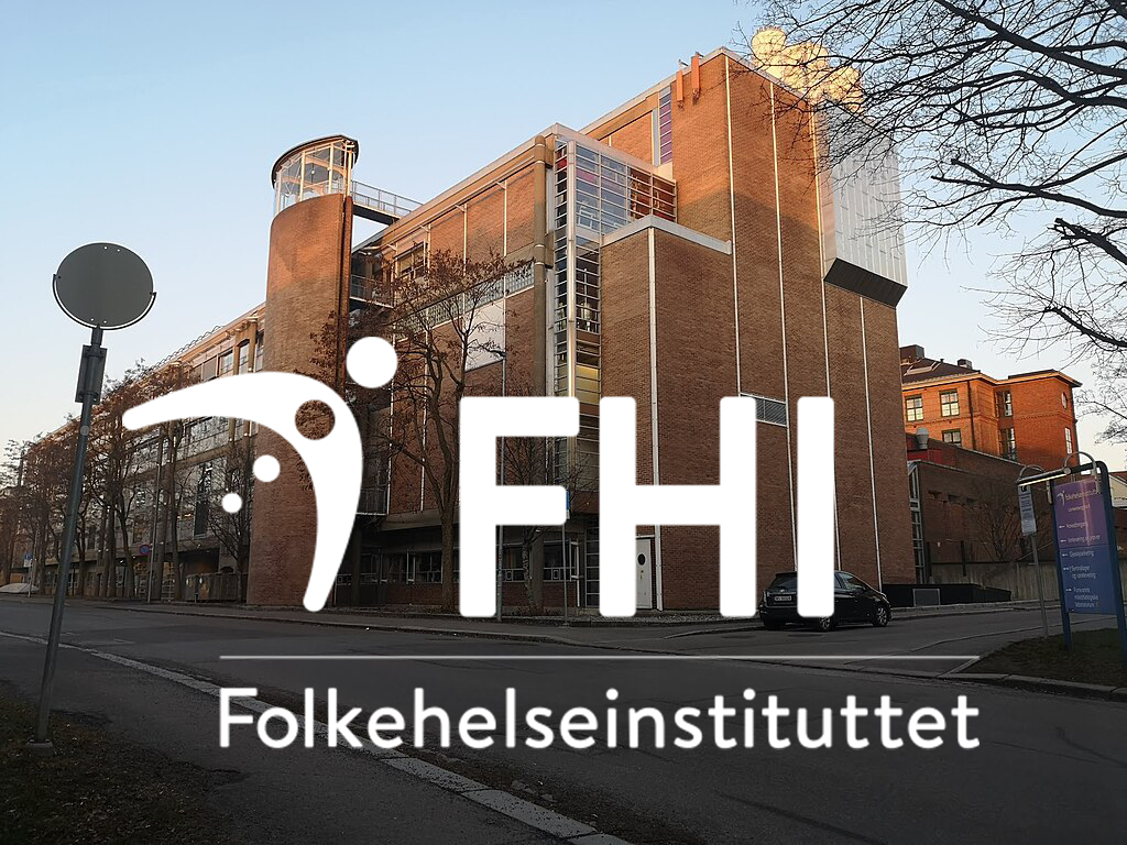 Strategien fungerer - men hvordan står det til med etikken?