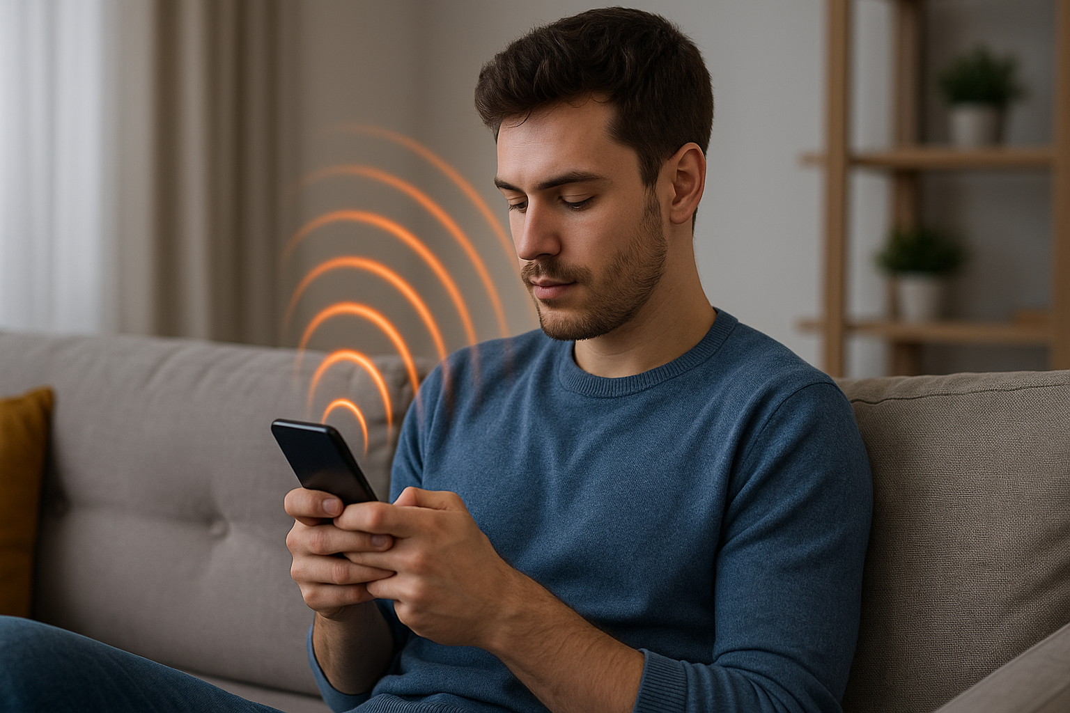 Skal vi ta innover oss den kunnskapen vi har nå?