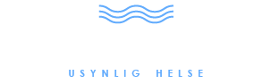 EMFperspektiv